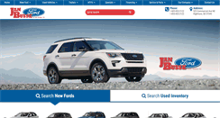 Desktop Screenshot of pioneergarage.com
